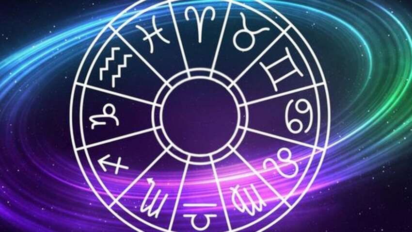 Ці знаки Зодіаку різко змінять своє життя вже в серпні Ці знаки Зодіаку різко змінять своє життя вже в серпні