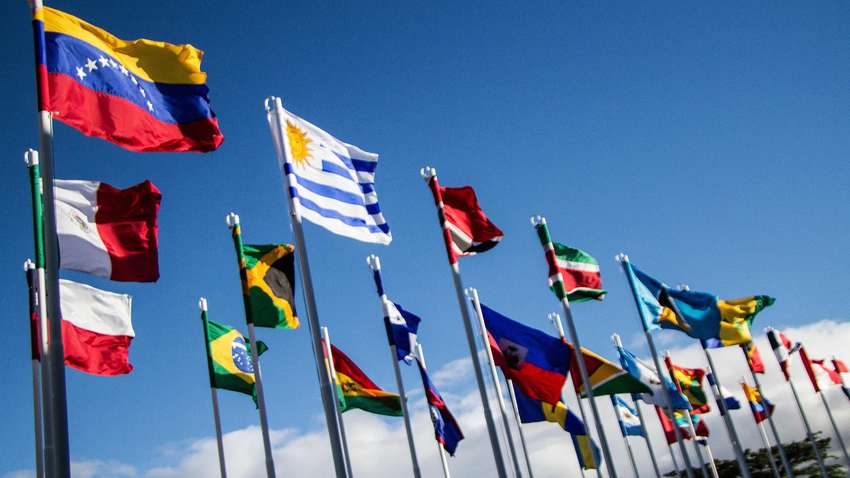 Впервые выступили против войны в Украине: какие страны поддержали украинский народ