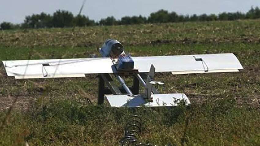 Окупанти знищують Україну дуже небезпечними дронами: у ЗСУ прямо визнали серйозну загрозу