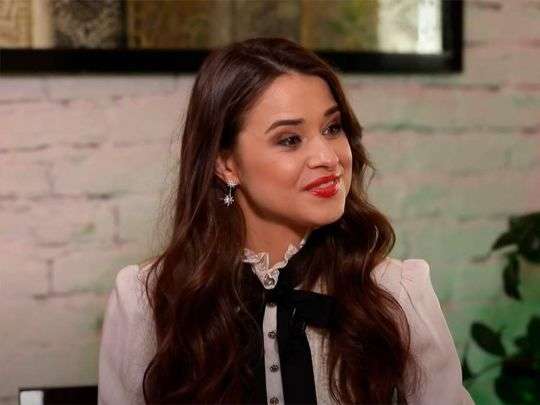 После разрыва с Дзидзьо - сбылась мечта Славии