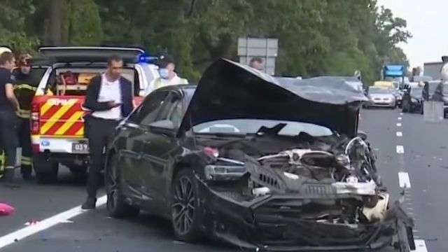  В СМИ назвали организаторов «слива» видео по Трухину: Порошенко и Енин