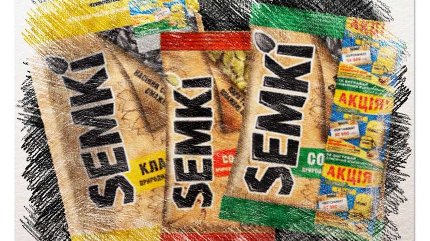 Рейдерская атака на предприятие: апелляционный суд отменил решение по делу «Семок» Рейдерская атака на предприятие: апелляционный суд отменил решение по делу «Семок»