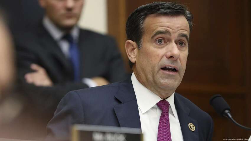 Если украинцев не устроят условия мирного соглашения, они будут воевать голыми руками, - ЦРУ