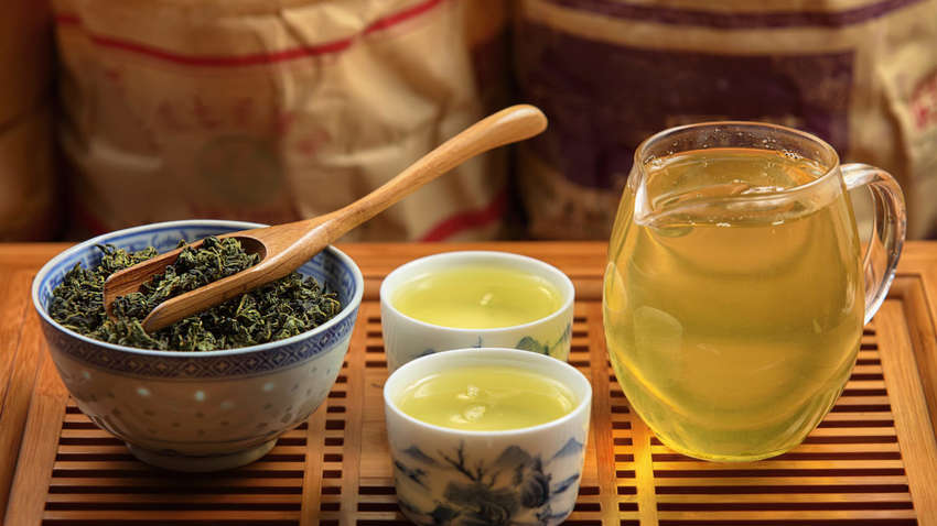 Який напій здатний захистити від трьох хвороб