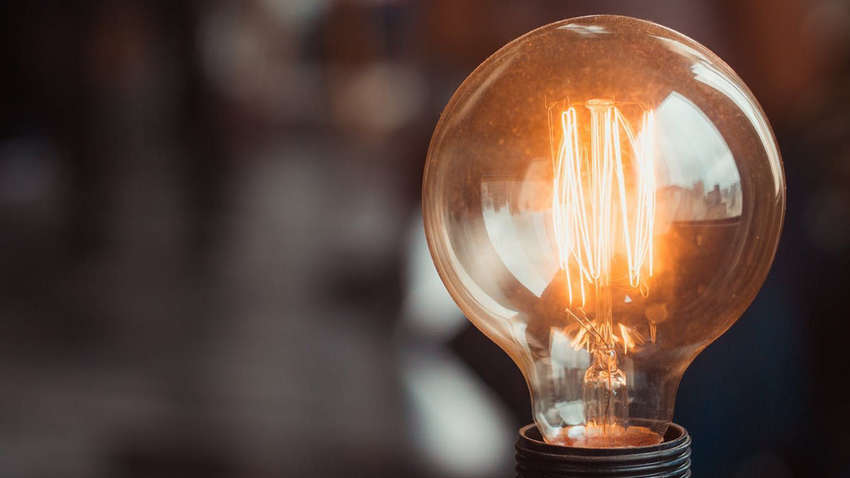 Минэнерго анонсирует вынужденное повышение тарифов на электроэнергию : что известно