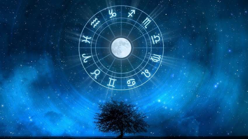 Каких знаков Зодиака в конце мая настигнут серьезные перемены