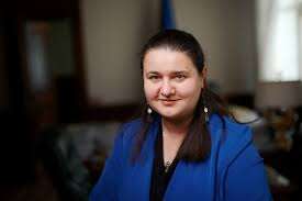 Чи готова Україна до безумовного припинення вогню: посол назвала умови Києва