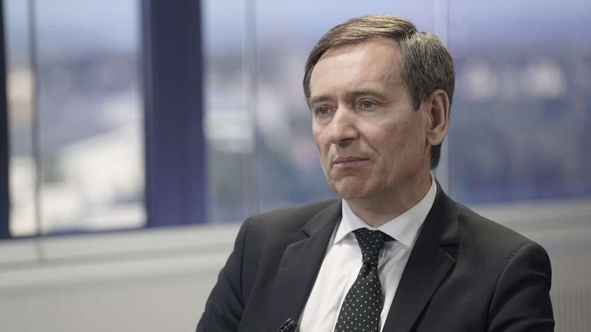 В Верховной Раде рассказали, как правками защитили уклонистов и их права В Верховной Раде рассказали, как правками защитили уклонистов и их права