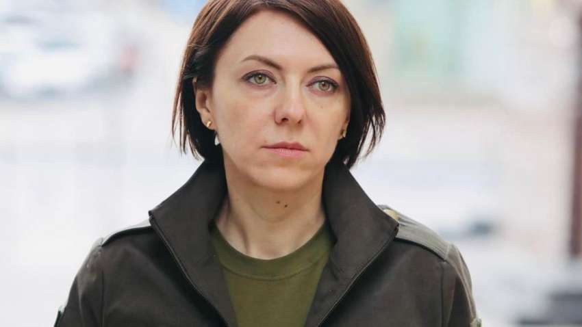 В Минобороны рассказали, на что переключился враг после неудачных попыток захватить Бахмут В Минобороны рассказали, на что переключился враг после неудачных попыток захватить Бахмут