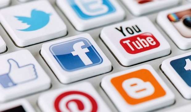 Ученые оценили влияние соцсетей на жизнь человека