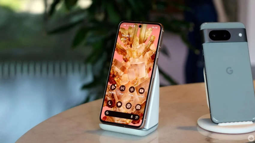 Какой смартфон разочаровал своих пользователей: новое исследование