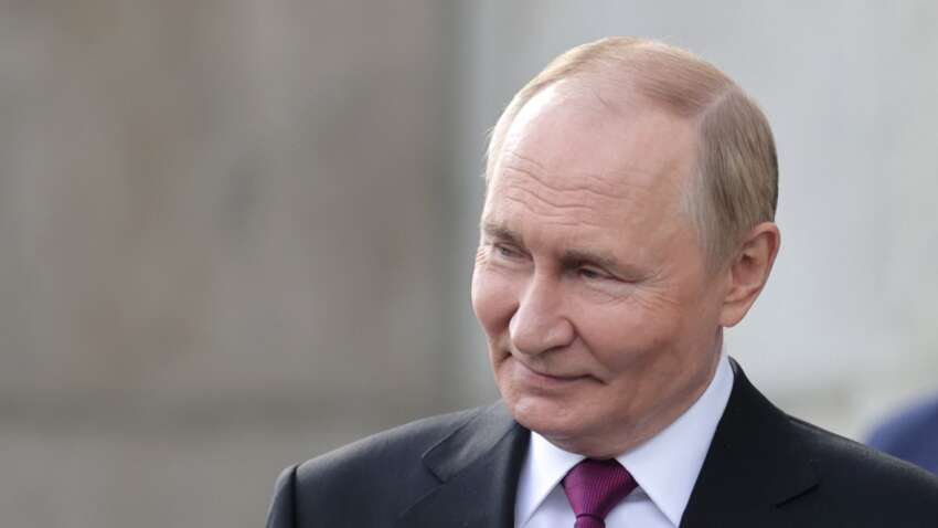 Условия Путина для мира в Украине достигли вершины цинизма: озвучен вопиющий момент 