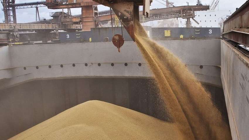 Зерновая сделка под угрозой: чего добивается Россия – почему Украине важно отстоять экспорт зерна