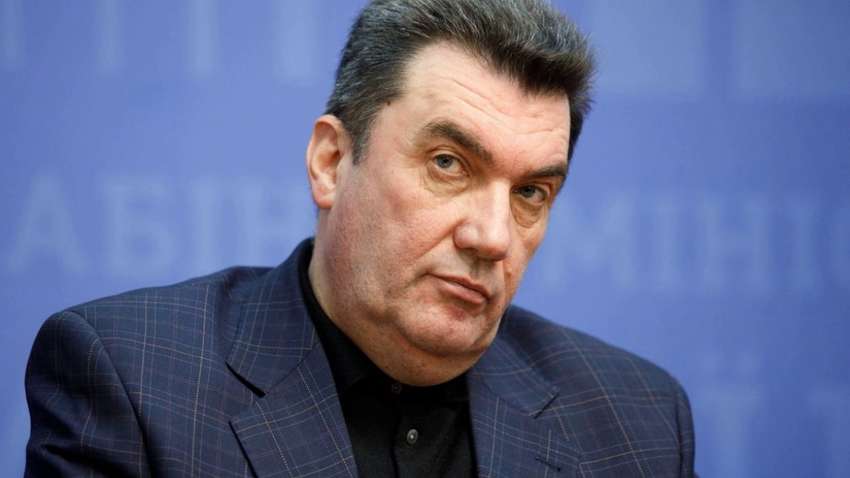 Скільки олігархів в Україні - в РНБО дали відповідь на питання