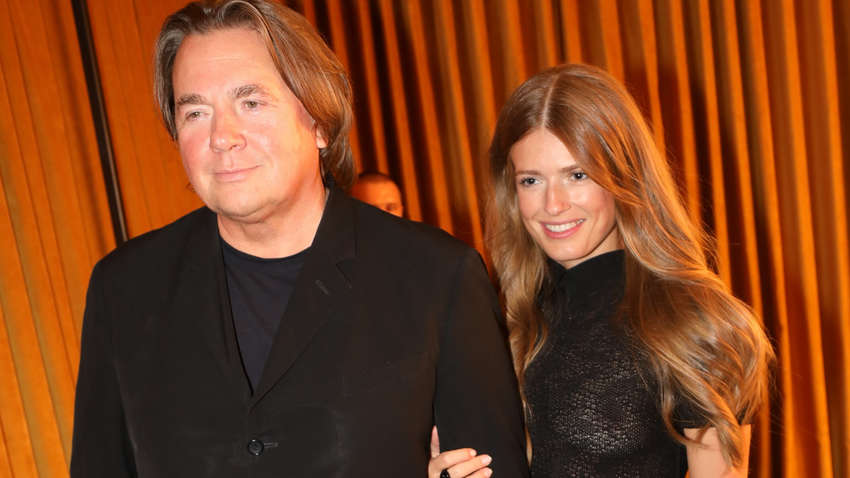 Дочка директора головної пропагандистської машини РФ зганьбилася в мережі (ФОТО)