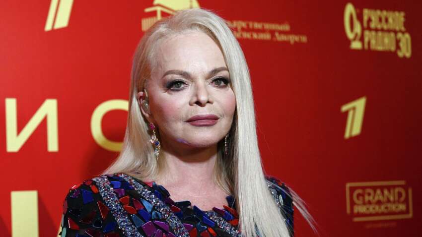 Ніхто не купує квитки: співачку з Одеси після скандалу блокують в РФ