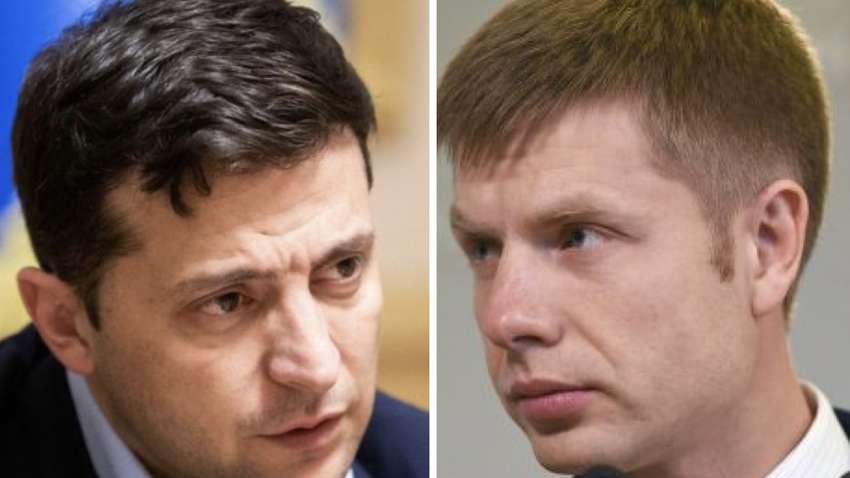 Нардеп потроллил правительство и Зеленского из-за задержки с вакцинацией от коронавируса (ВИДЕО)