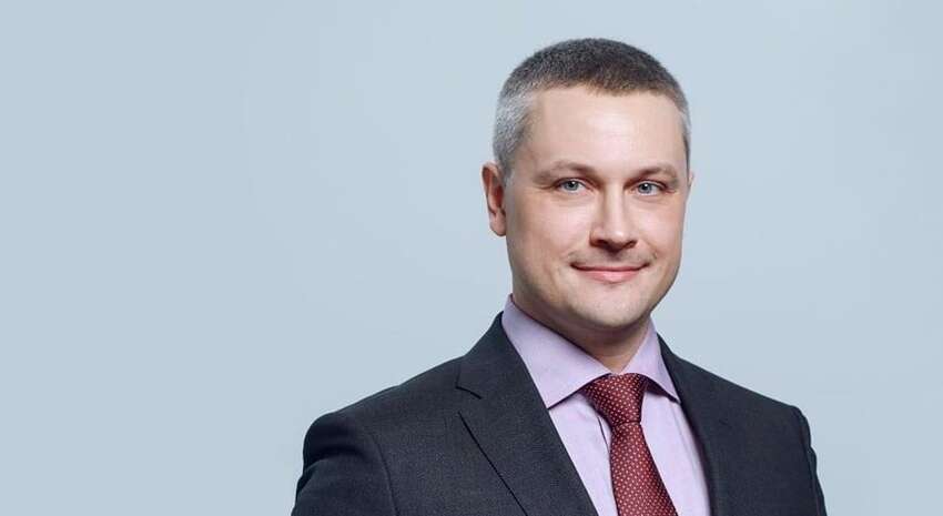 В России еще одного важного чина нашли мертвым: какая связь с производством "Шахедов" В России еще одного важного чина нашли мертвым: какая связь с производством "Шахедов"