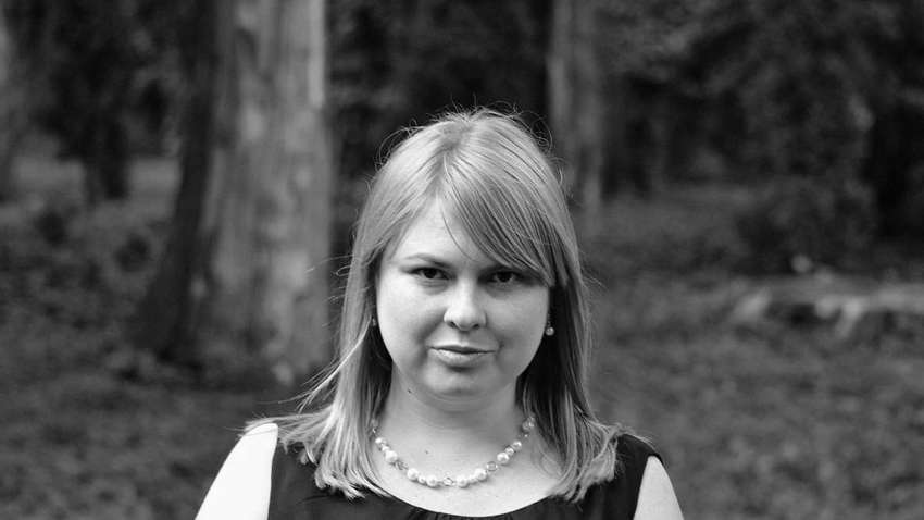 Дело Гандзюк: новые обыски и подозрения