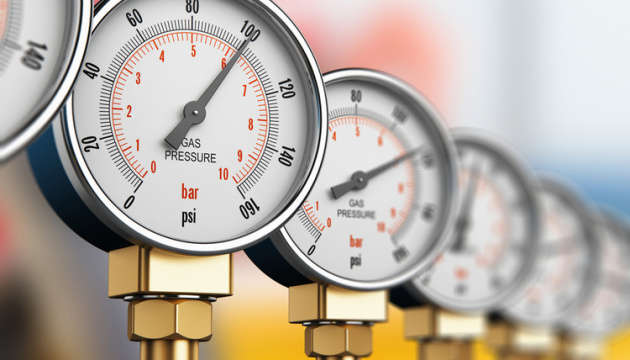 Газорозподільча станція Суджа під контролем ЗСУ: Галущенко сказав чи йде газ в Європу