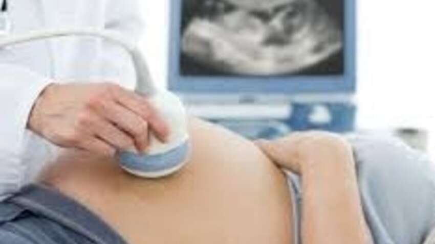 Шок в Европе: мертвые женщины могут стать суррогатными матерями