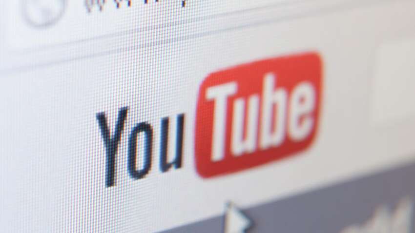 Украинцев лишат возможности пользоваться YouTube: это решение вызывает шок Украинцев лишат возможности пользоваться YouTube: это решение вызывает шок