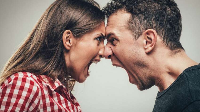 Не стежать за тим, що кажуть: названо найбрутальніші знаки Зодіаку