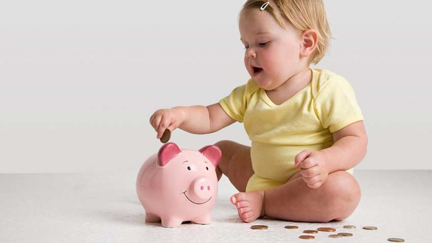 Кабмин решил помочь детям предпринимателей