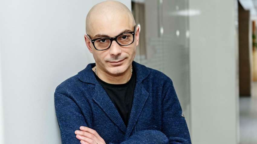 У Росії заявили, що знають ім'я наступного президента України