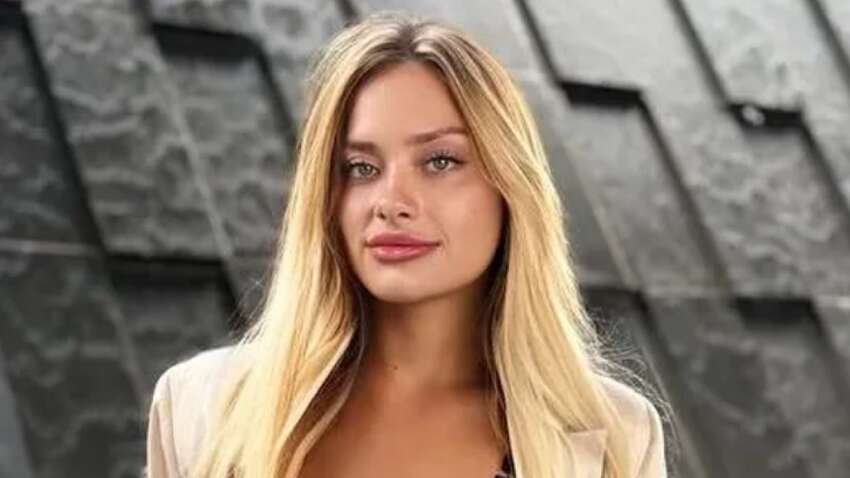 Шокирующие подробности дела Марии Ковальчук: названо организатора роковой вечеринки 