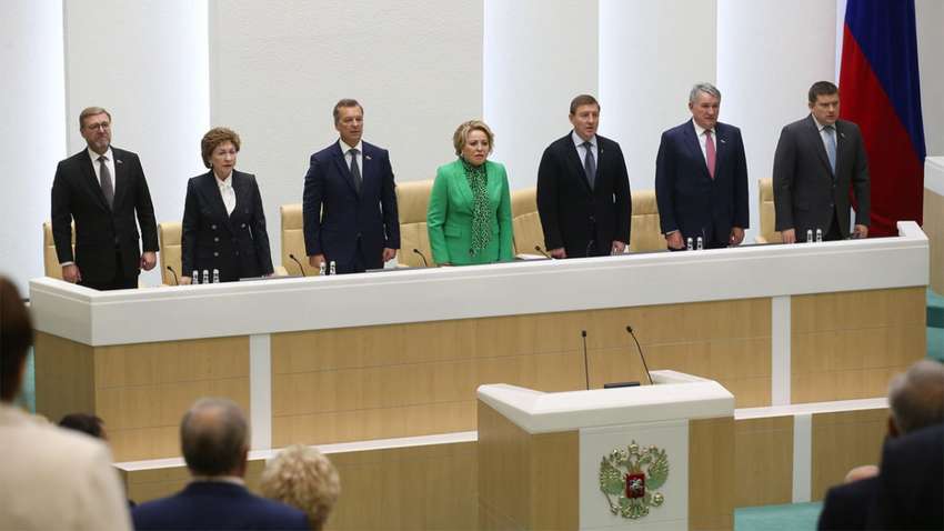 В России запаниковали из-за убийства предателя Кивы: детали