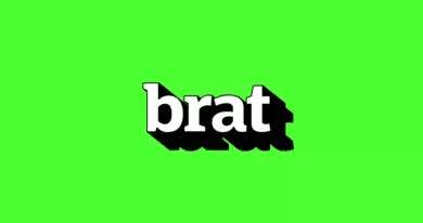 Collins Dictionary назвав "brat" словом 2024 року: що воно означає 