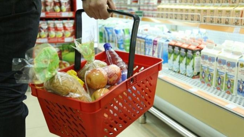 В Україні запрацювало державне регулювання цін