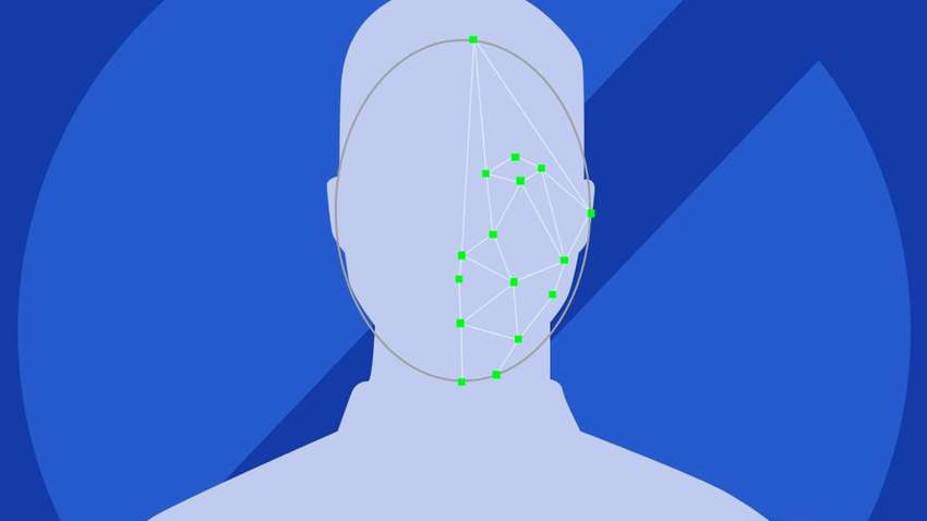 Социальная сеть Facebook отключает функцию распознавания лиц