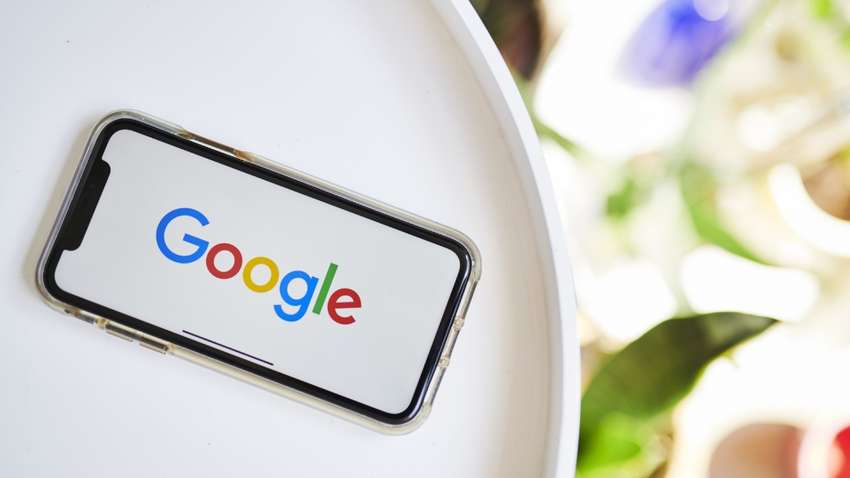 Google звинуватили в незаконному стеженні за європейцями