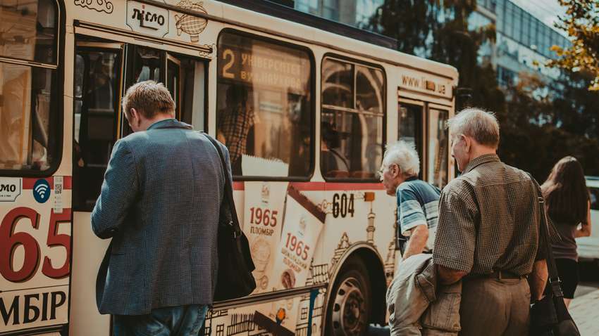 70 лет не ходил к врачу: британец рассказал, в чем секрет крепкого здоровья 70 лет не ходил к врачу: британец рассказал, в чем секрет крепкого здоровья
