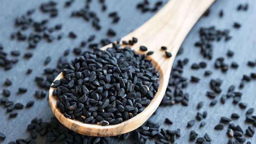 Відома спеція виявилася простим ключем до довголіття