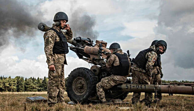 В Україні більше не говорять про перемогу: в чому Трамп таки виявився правий В Україні більше не говорять про перемогу: в чому Трамп таки виявився правий