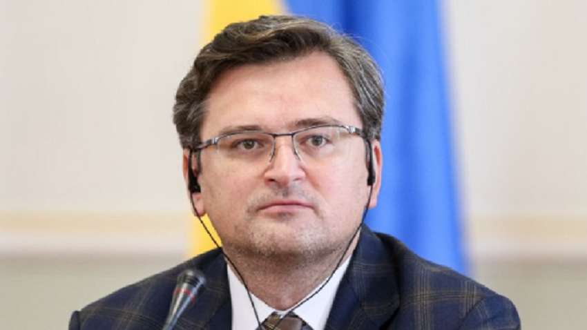 Український літак не може вилетіти з Афганістану: які причини