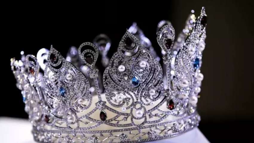 Міс Всесвіт-2021: як виглядає переможниця (ФОТО)