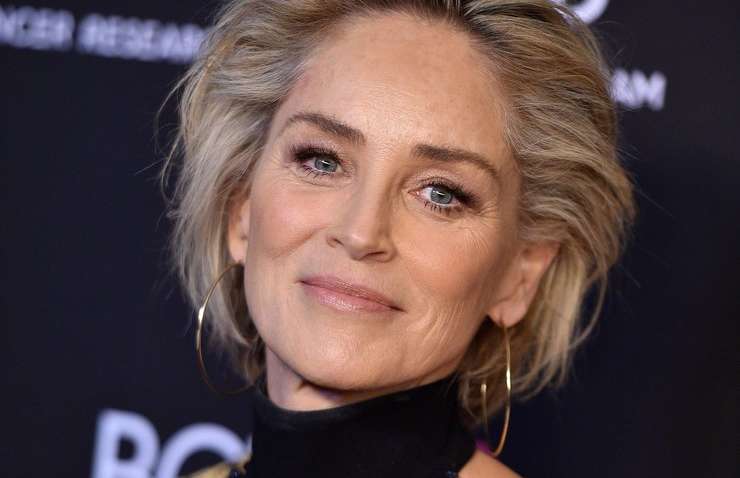 "Свободная касса!": знаменитости, которые работали в "МакДональдсе"