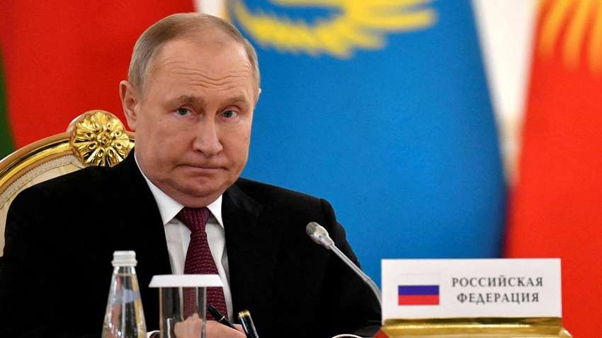 Почти месяц частичной мобилизации Путина: чего добился Кремль – к чему все это приведет