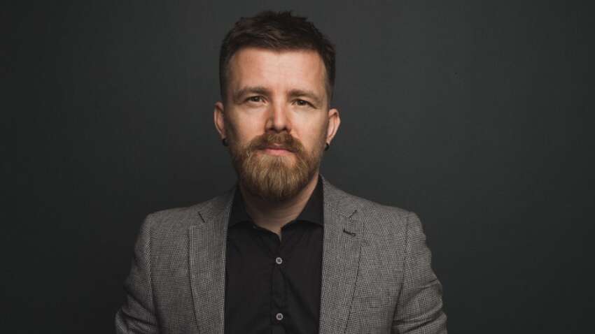 Успішний український інвестор порадив 3 книги, які змінять уявлення про інвестиції Успішний український інвестор порадив 3 книги, які змінять уявлення про інвестиції