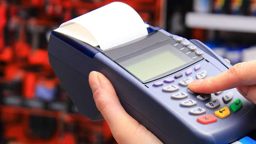 Рада перенесла на год обязательные РРО для ФОПов