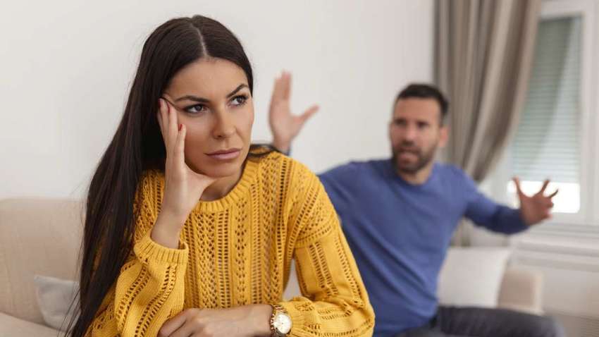 Найупертіші люди за іменем: аналіз імен