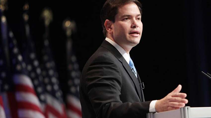 Тянут ли время в Москве: Рубио сделал жесткое заявление о переговорах