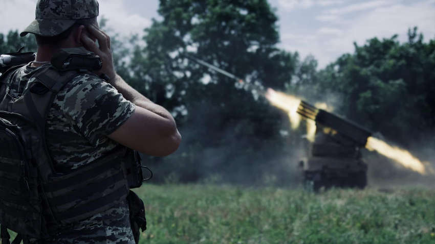 Прут со всех сил: стало известно, сколько километров россиянам осталось до Покровска