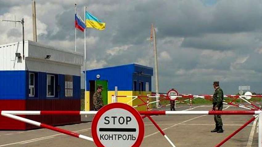 Україну закликали готуватися до повного розриву відносин з Росією