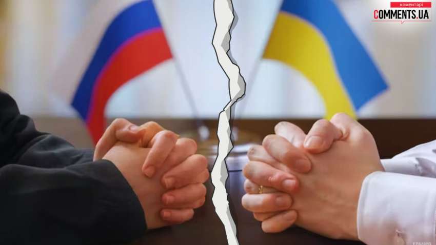 Мобілізацією 18-річних не обійдеться: в США наполягають на більш радикальних рішеннях Мобілізацією 18-річних не обійдеться: в США наполягають на більш радикальних рішеннях