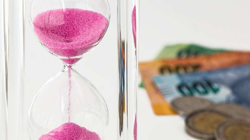 Новый шаг навстречу украинскому бизнесу: что делает власть во время войны – и что важно сделать после